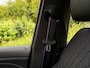 BMW X5 xDrive50e | Pano | Head-up | Soft-Close | Individual |