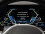 BMW X5 xDrive50e | Pano | Head-up | Soft-Close | Individual |