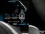 BMW X5 xDrive50e | Pano | Head-up | Soft-Close | Individual |