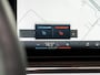 BMW X5 xDrive50e | Pano | Head-up | Soft-Close | Individual |