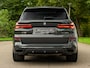 BMW X5 xDrive50e | Pano | Head-up | Soft-Close | Individual |