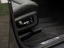 BMW X5 xDrive50e | Pano | Head-up | Soft-Close | Individual |