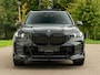 BMW X5 xDrive50e | Pano | Head-up | Soft-Close | Individual |
