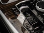 BMW X5 xDrive50e | Pano | Head-up | Soft-Close | Individual |
