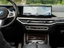 BMW X5 xDrive50e | Pano | Head-up | Soft-Close | Individual |