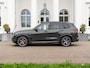 BMW X5 xDrive50e | Pano | Head-up | Soft-Close | Individual |