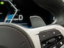 BMW X5 xDrive50e | Pano | Head-up | Soft-Close | Individual |