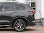 BMW X5 xDrive50e | Pano | Head-up | Soft-Close | Individual |