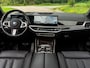 BMW X5 xDrive50e | Pano | Head-up | Soft-Close | Individual |