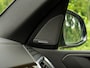 BMW X5 xDrive50e | Pano | Head-up | Soft-Close | Individual |