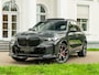 BMW X5 xDrive50e | Pano | Head-up | Soft-Close | Individual |
