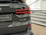 BMW X5 xDrive50e | Pano | Head-up | Soft-Close | Individual |