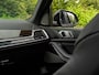 BMW X5 xDrive50e | Pano | Head-up | Soft-Close | Individual |