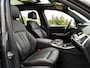 BMW X5 xDrive50e | Pano | Head-up | Soft-Close | Individual |