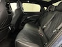 BYD Seal Design RWD 82.5 kWh | Te bestellen bij Bochane BYD Utrecht!