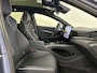 BYD Seal Design RWD 82.5 kWh | Te bestellen bij Bochane BYD Utrecht!