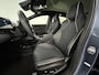 BYD Seal Design RWD 82.5 kWh | Te bestellen bij Bochane BYD Utrecht!