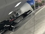 BYD Seal Design RWD 82.5 kWh | Te bestellen bij Bochane BYD Utrecht!