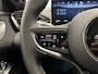 BYD Seal Design RWD 82.5 kWh | Te bestellen bij Bochane BYD Utrecht!