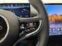 BYD Seal Design RWD 82.5 kWh | Te bestellen bij Bochane BYD Utrecht!