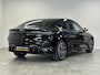 BYD Seal Design RWD 82.5 kWh | Te bestellen bij Bochane BYD Utrecht!