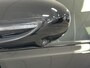 BYD Seal Design RWD 82.5 kWh | Te bestellen bij Bochane BYD Utrecht!