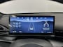 BYD Seal Design RWD 82.5 kWh | Te bestellen bij Bochane BYD Utrecht!