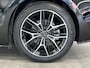 BYD Seal Design RWD 82.5 kWh | Te bestellen bij Bochane BYD Utrecht!