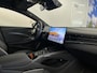 BYD Seal Design RWD 82.5 kWh | Te bestellen bij Bochane BYD Utrecht!