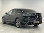 BYD Seal Design RWD 82.5 kWh | Te bestellen bij Bochane BYD Utrecht!