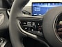 BYD Seal Design RWD 82.5 kWh | Te bestellen bij Bochane BYD Utrecht!