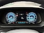 Hyundai Bayon 1.0 T-GDI 48V 100PK Comfort | Cruise Control | Parkeersensoren | Camera |