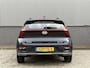Hyundai Bayon 1.0 T-GDI 48V 100PK Comfort | Cruise Control | Parkeersensoren | Camera |