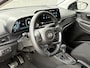 Hyundai Bayon 1.0 T-GDI 48V 100PK Comfort | Cruise Control | Parkeersensoren | Camera |