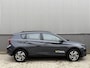 Hyundai Bayon 1.0 T-GDI 48V 100PK Comfort | Cruise Control | Parkeersensoren | Camera |
