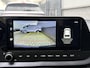 Hyundai Bayon 1.0 T-GDI 48V 100PK Comfort | Cruise Control | Parkeersensoren | Camera |