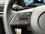 Hyundai Bayon 1.0 T-GDI 48V 100PK Comfort | Cruise Control | Parkeersensoren | Camera |