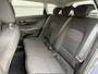 Hyundai Bayon 1.0 T-GDI 48V 100PK Comfort | Cruise Control | Parkeersensoren | Camera |