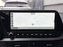 Hyundai Bayon 1.0 T-GDI 48V 100PK Comfort | Cruise Control | Parkeersensoren | Camera |