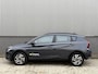 Hyundai Bayon 1.0 T-GDI 48V 100PK Comfort | Cruise Control | Parkeersensoren | Camera |