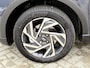 Hyundai Bayon 1.0 T-GDI 48V 100PK Comfort | Cruise Control | Parkeersensoren | Camera |