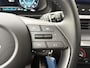 Hyundai Bayon 1.0 T-GDI 48V 100PK Comfort | Cruise Control | Parkeersensoren | Camera |