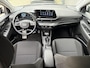 Hyundai Bayon 1.0 T-GDI 48V 100PK Comfort | Cruise Control | Parkeersensoren | Camera |