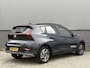 Hyundai Bayon 1.0 T-GDI 48V 100PK Comfort | Cruise Control | Parkeersensoren | Camera |