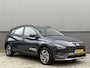 Hyundai Bayon 1.0 T-GDI 48V 100PK Comfort | Cruise Control | Parkeersensoren | Camera |