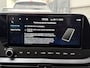 Hyundai Bayon 1.0 T-GDI 48V 100PK Comfort | Cruise Control | Parkeersensoren | Camera |