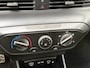 Hyundai Bayon 1.0 T-GDI 48V 100PK Comfort | Cruise Control | Parkeersensoren | Camera |