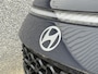 Hyundai Bayon 1.0 T-GDI 48V 100PK Comfort | Cruise Control | Parkeersensoren | Camera |