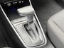 Hyundai Bayon 1.0 T-GDI 48V 100PK Comfort | Cruise Control | Parkeersensoren | Camera |