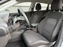 Hyundai Bayon 1.0 T-GDI 48V 100PK Comfort | Cruise Control | Parkeersensoren | Camera |